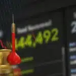 How Investors Are Using FOMC Insights to Navigate Crypto Trends