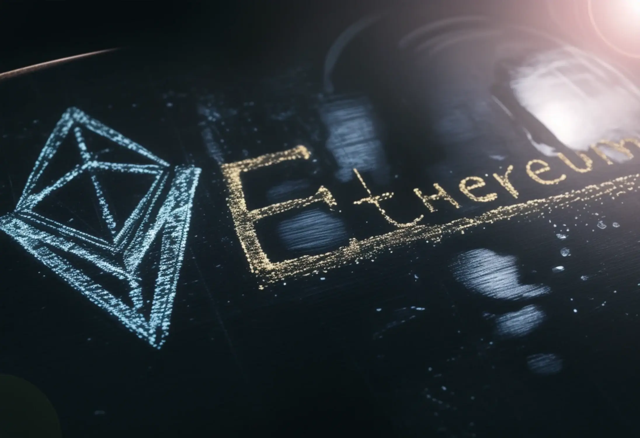 img-impact-of-ai-in-cryptocurrency