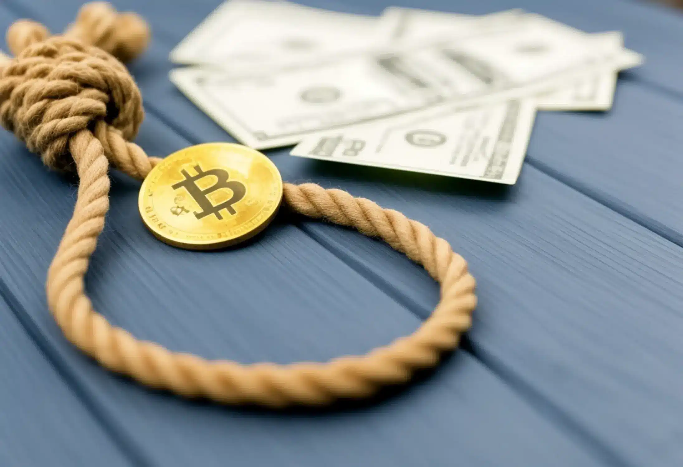 img-impact-of-ftx-on-bitcoin