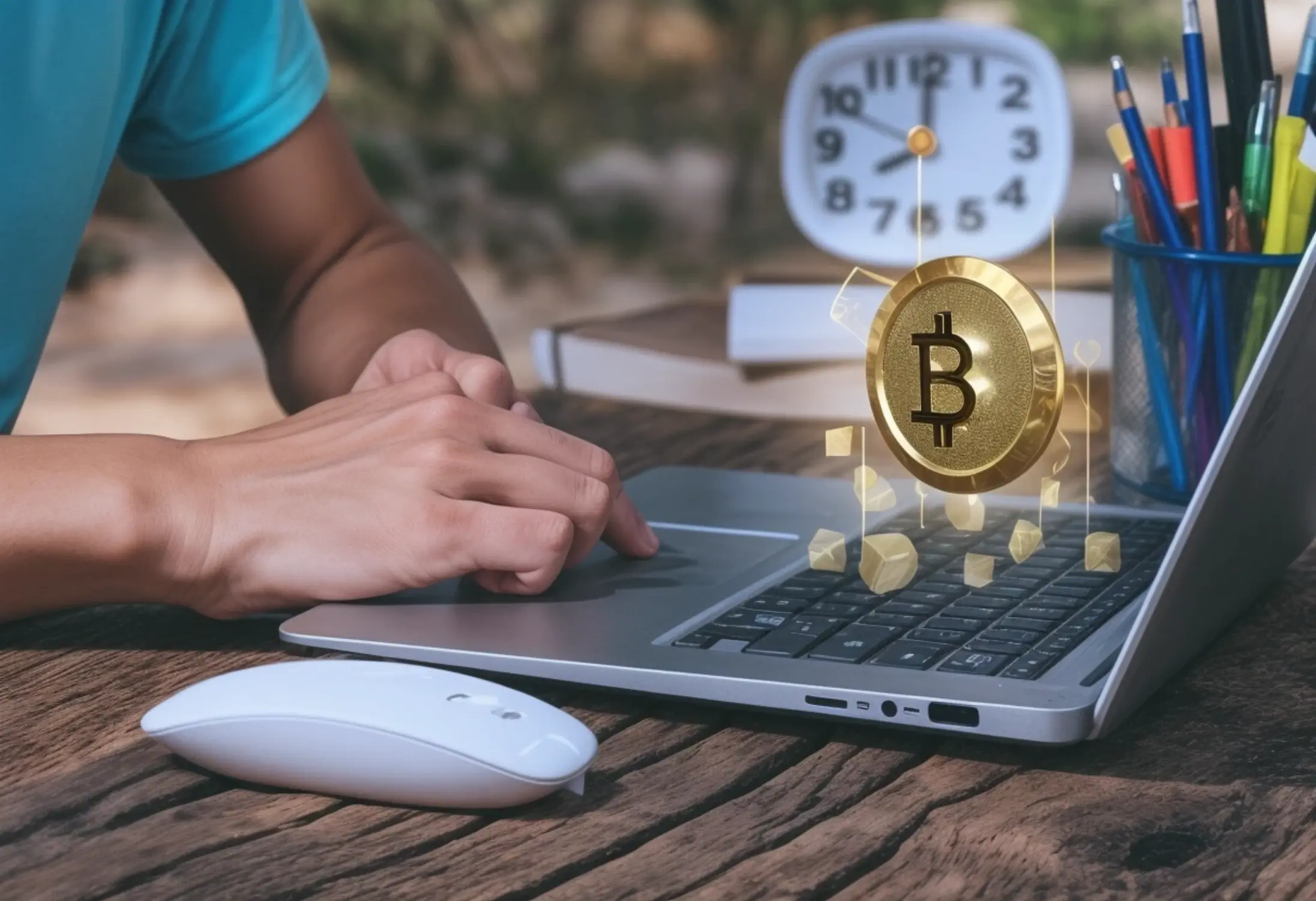 img-impact-of-job-revisions-on-bitcoin