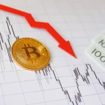 The Hidden Truth About Oil Prices and Bitcoin’s Volatility