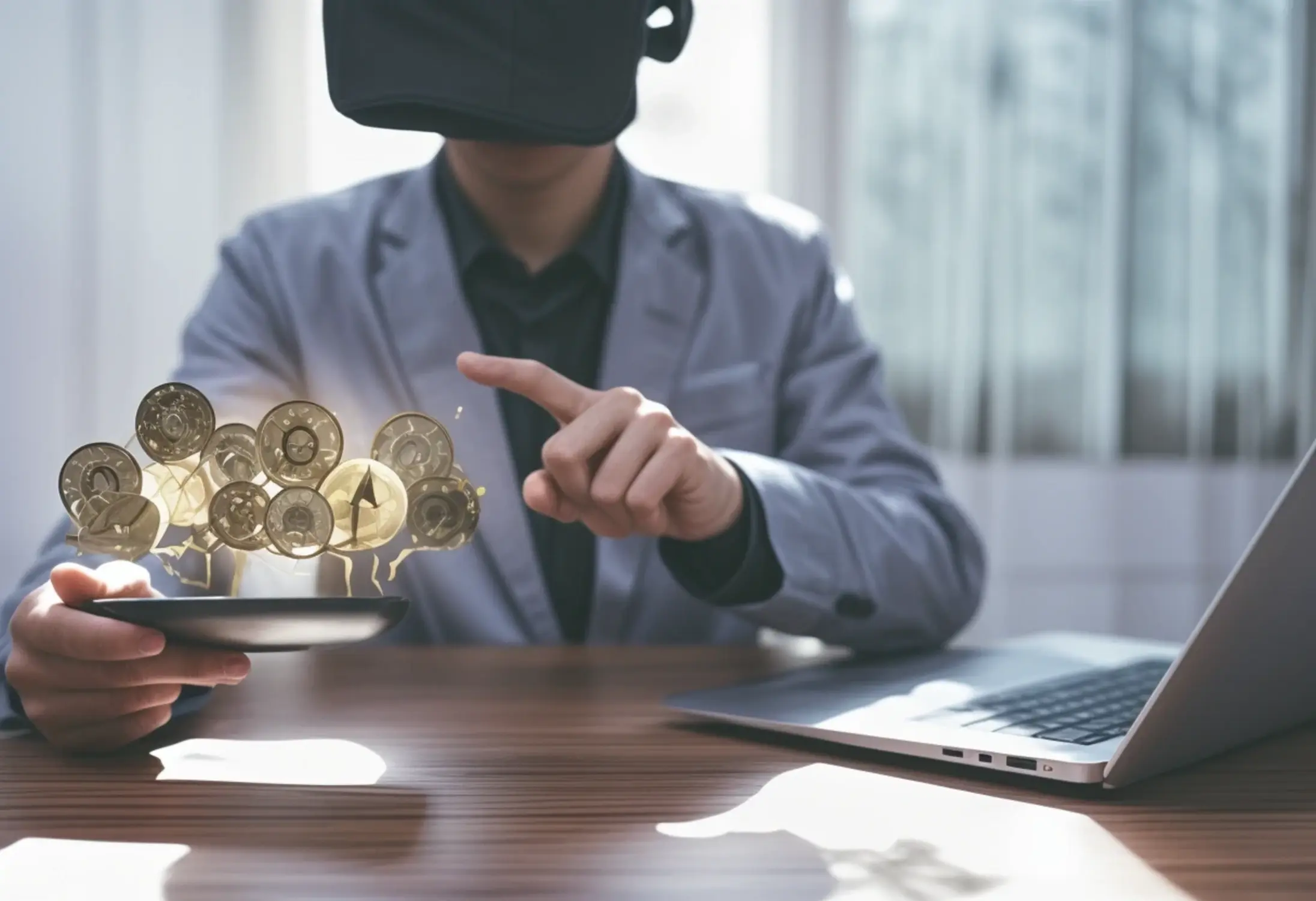 img-impact-of-regulatory-changes-on-crypto-2