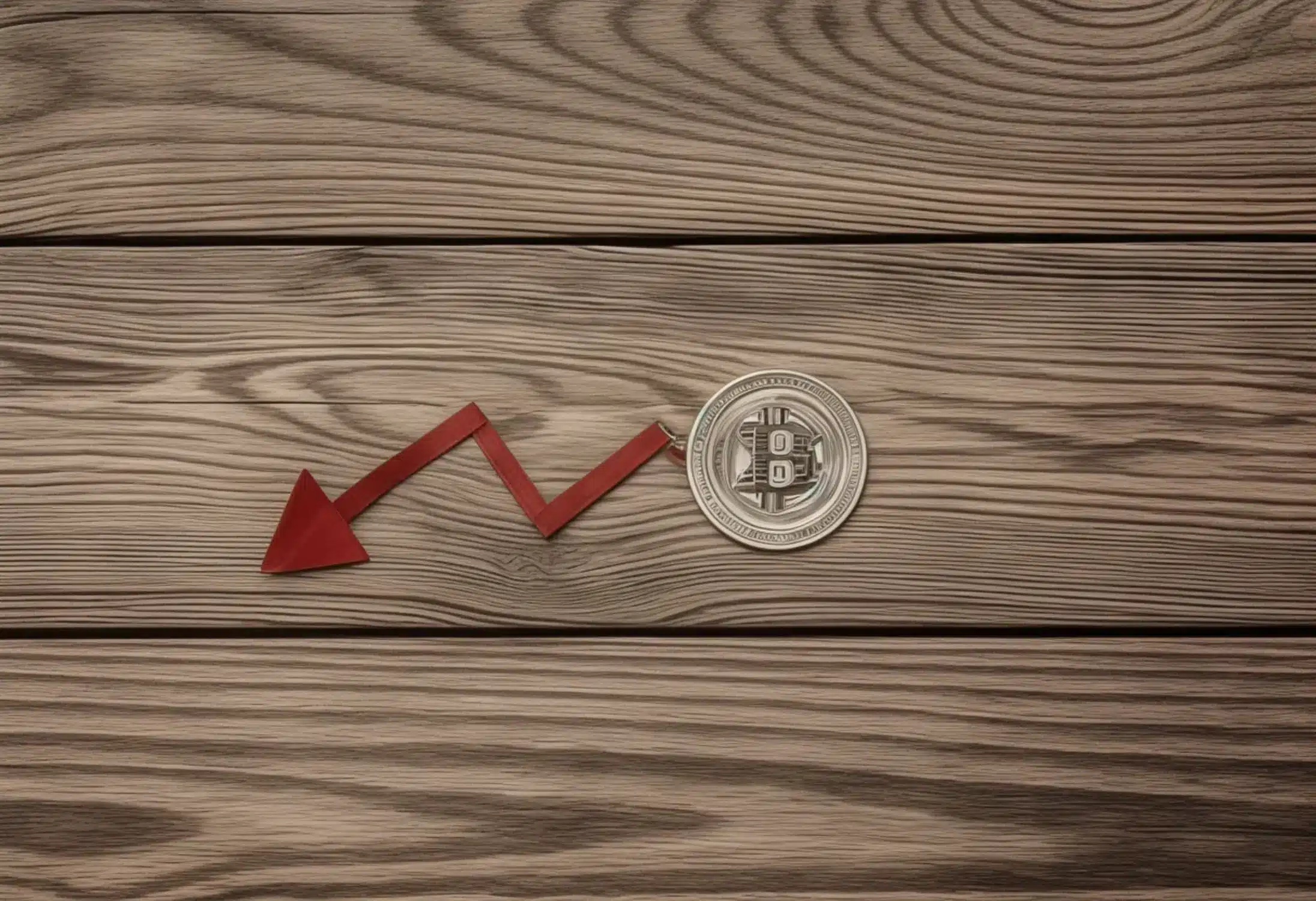 img-impact-of-stagflation-on-bitcoin-1