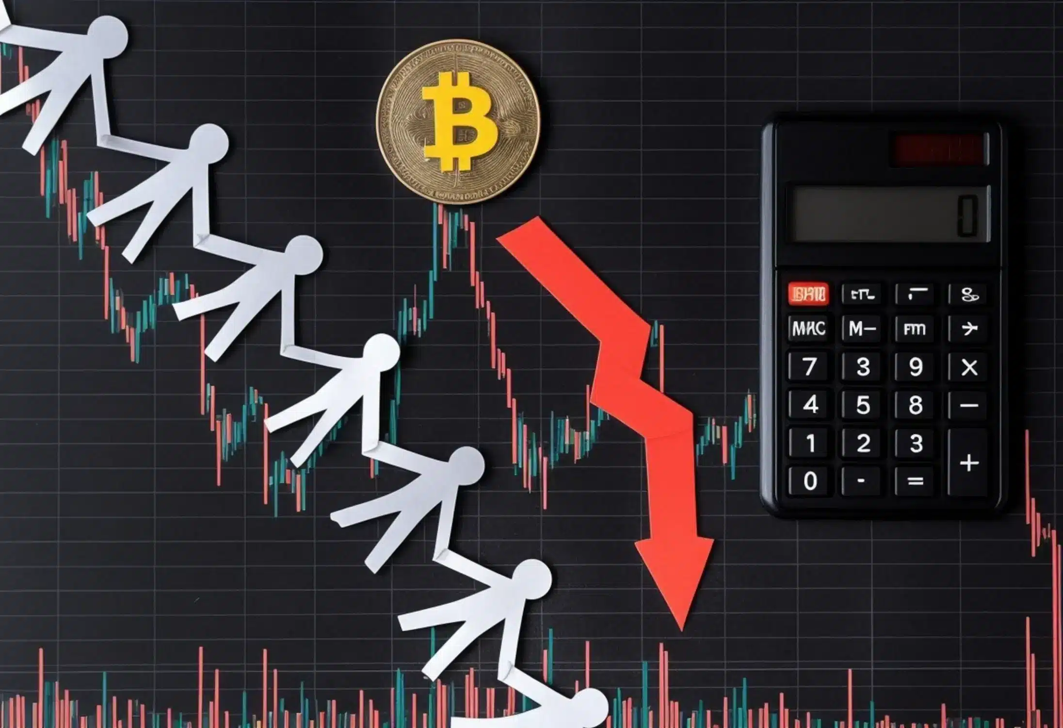 img-impact-rising-energy-prices-crypto-1