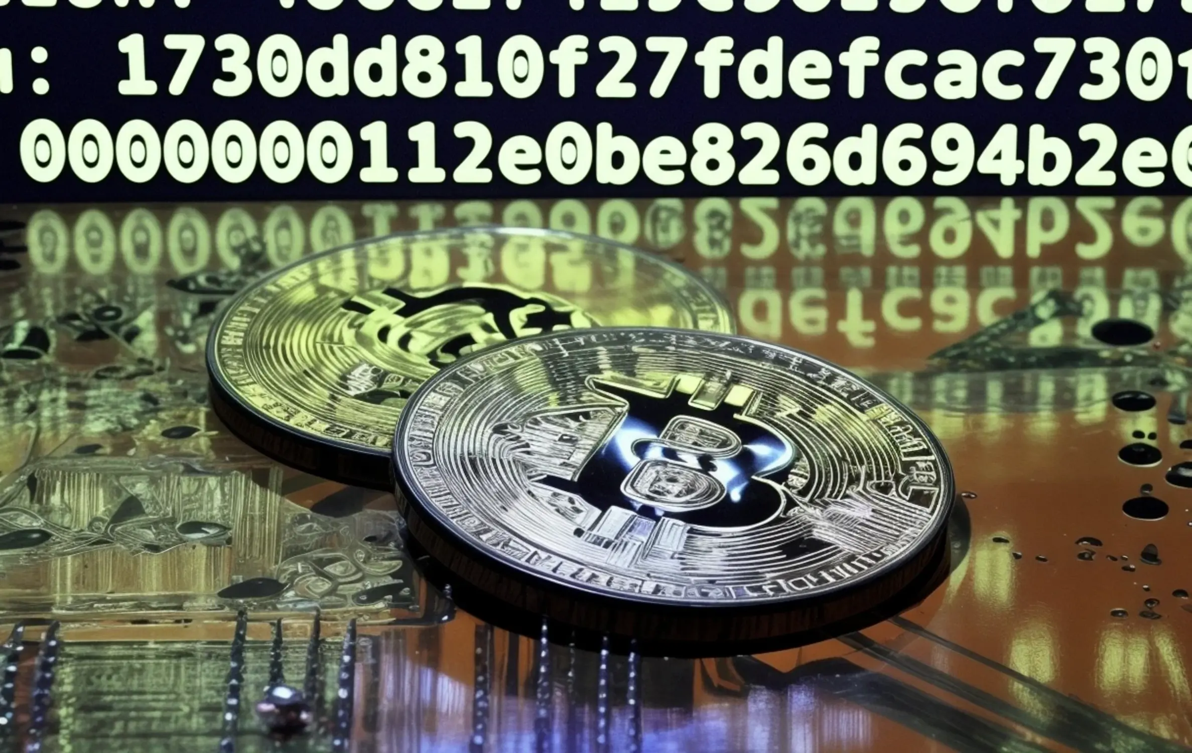 img-impact-sanctions-evasion-crypto-security-1