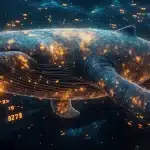 How Crypto Whales Are Using The Sandbox to Shape GameFi Investments