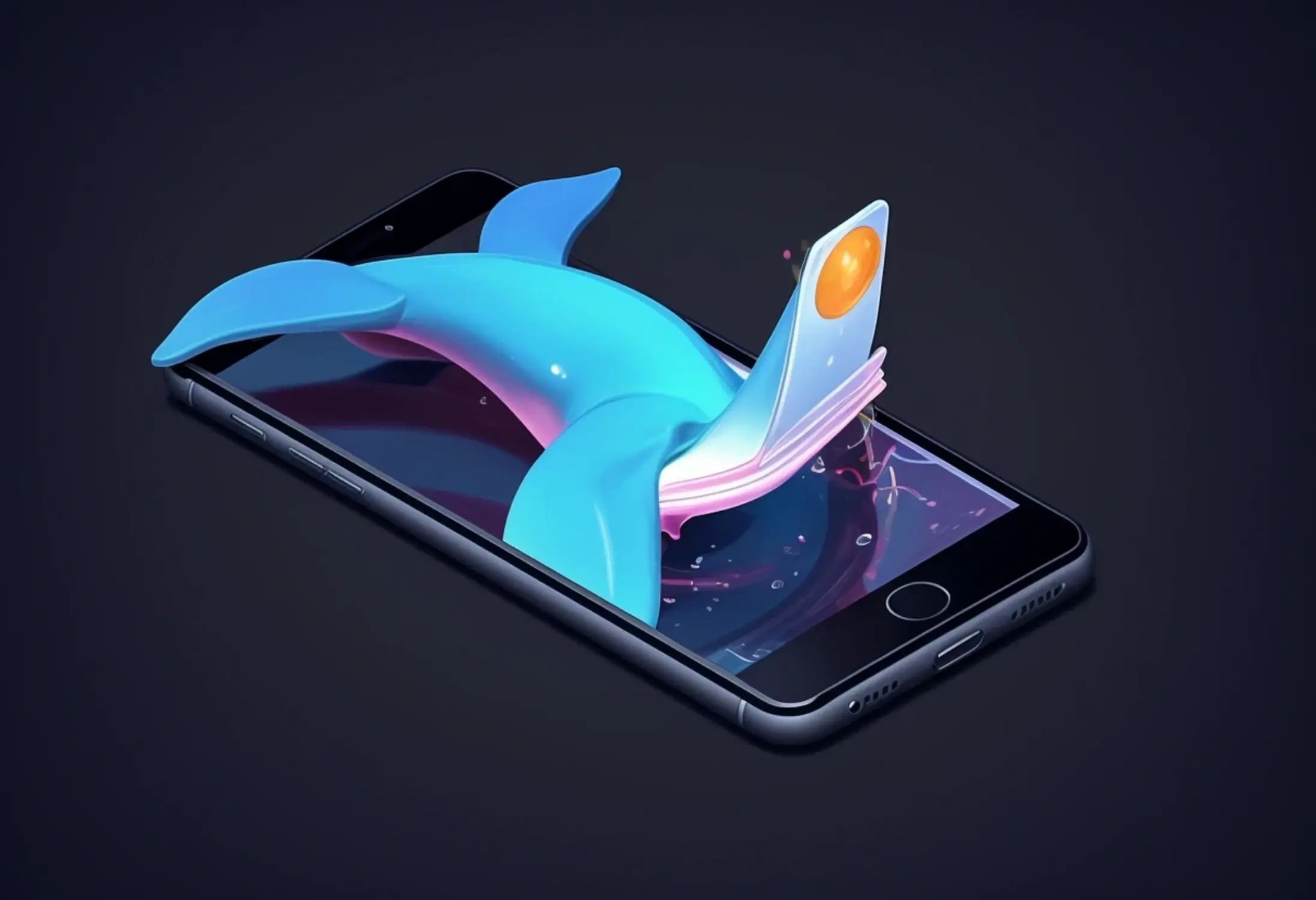 img-influencing-blockchain-game-economies