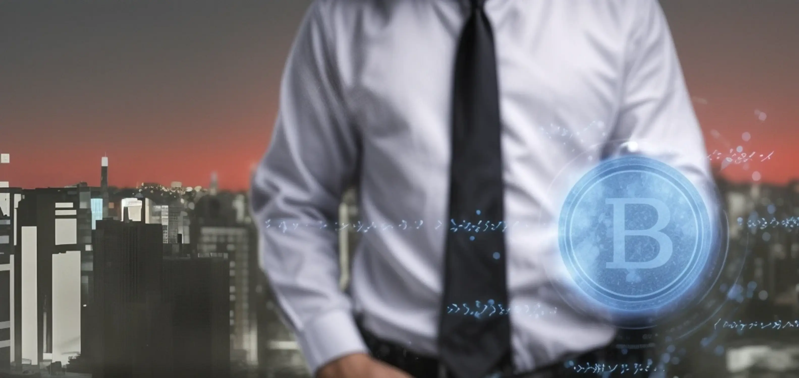 img-institutional-investors-blockchain-finance