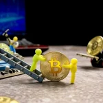 How Iranians Are Using Bitcoin Mining to Defy Global Sanctions