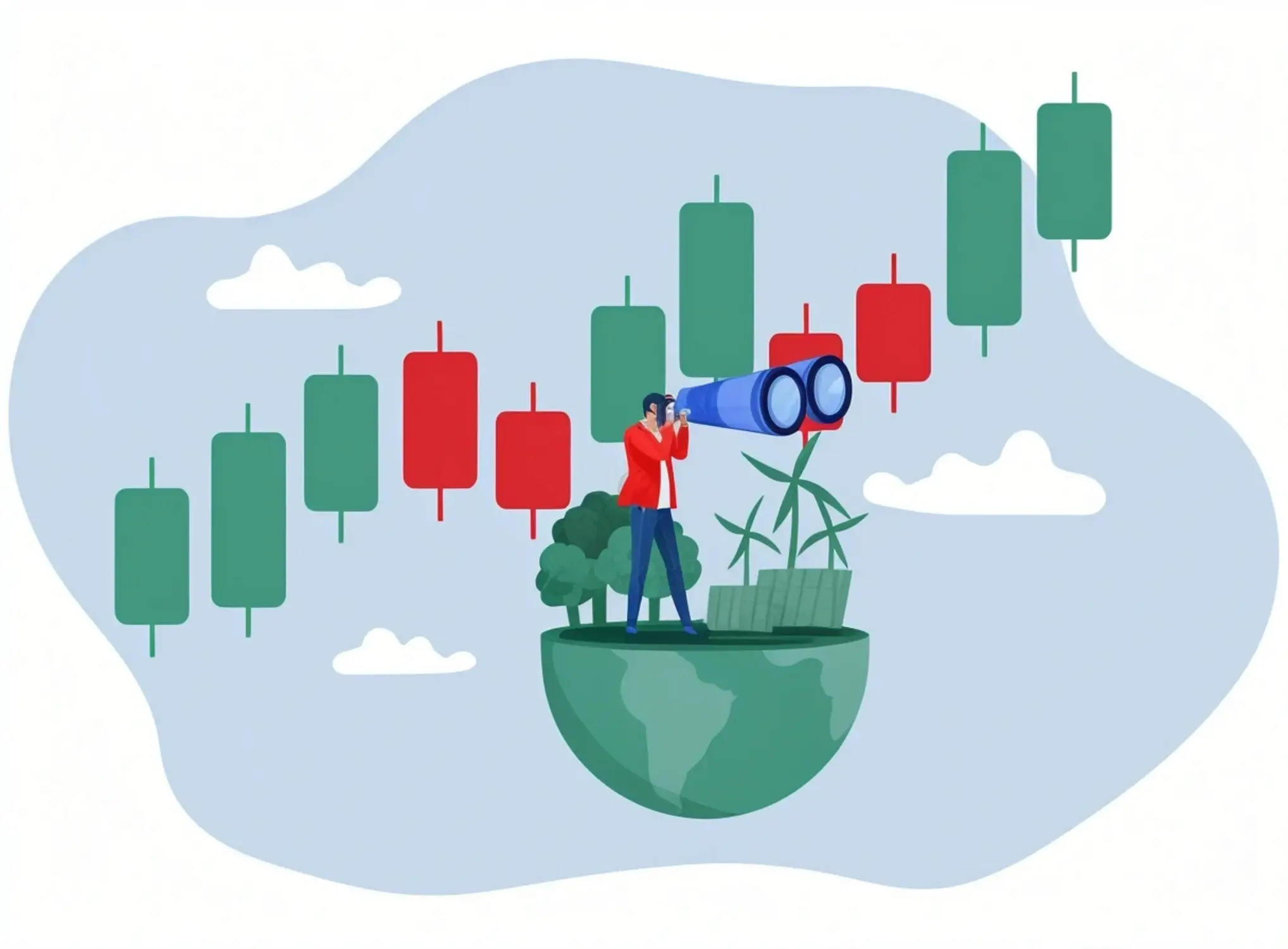 img-iran-conflict-crypto-market-impact-1