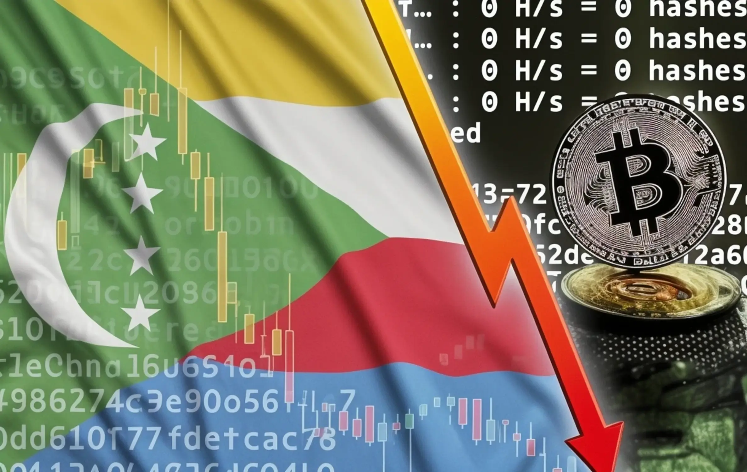 img-iran-crypto-economy-2023-1