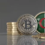Why Iran’s Crypto Economy Is a Lifeline Amid Global Sanctions