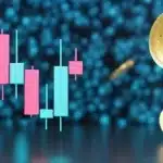 Why Iran’s Crypto Landscape Is About to Change Everything for Bitcoin