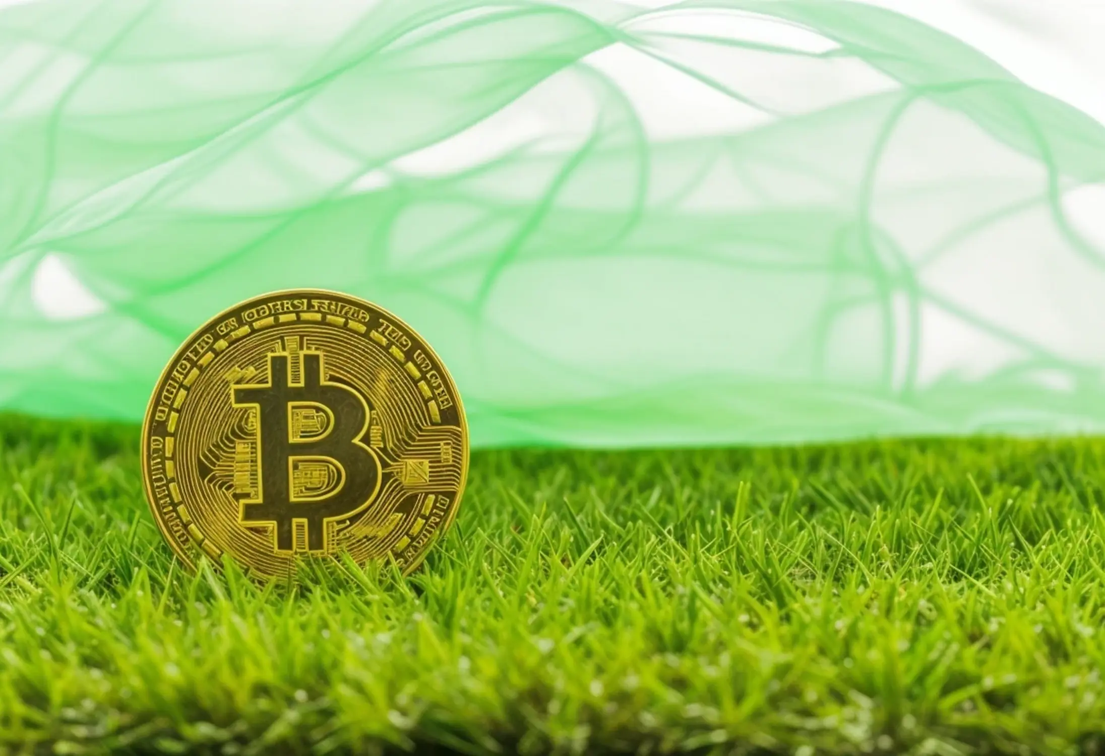 img-iran-crypto-market-opportunities