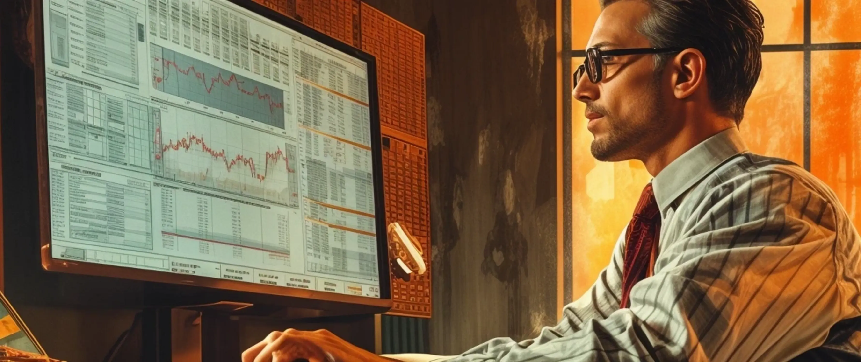 img-jane-street-bitcoin-trading