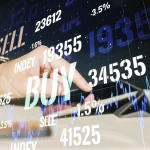 Why Kiyosaki’s Predictions Could Trigger a Stock Market Crash Soon