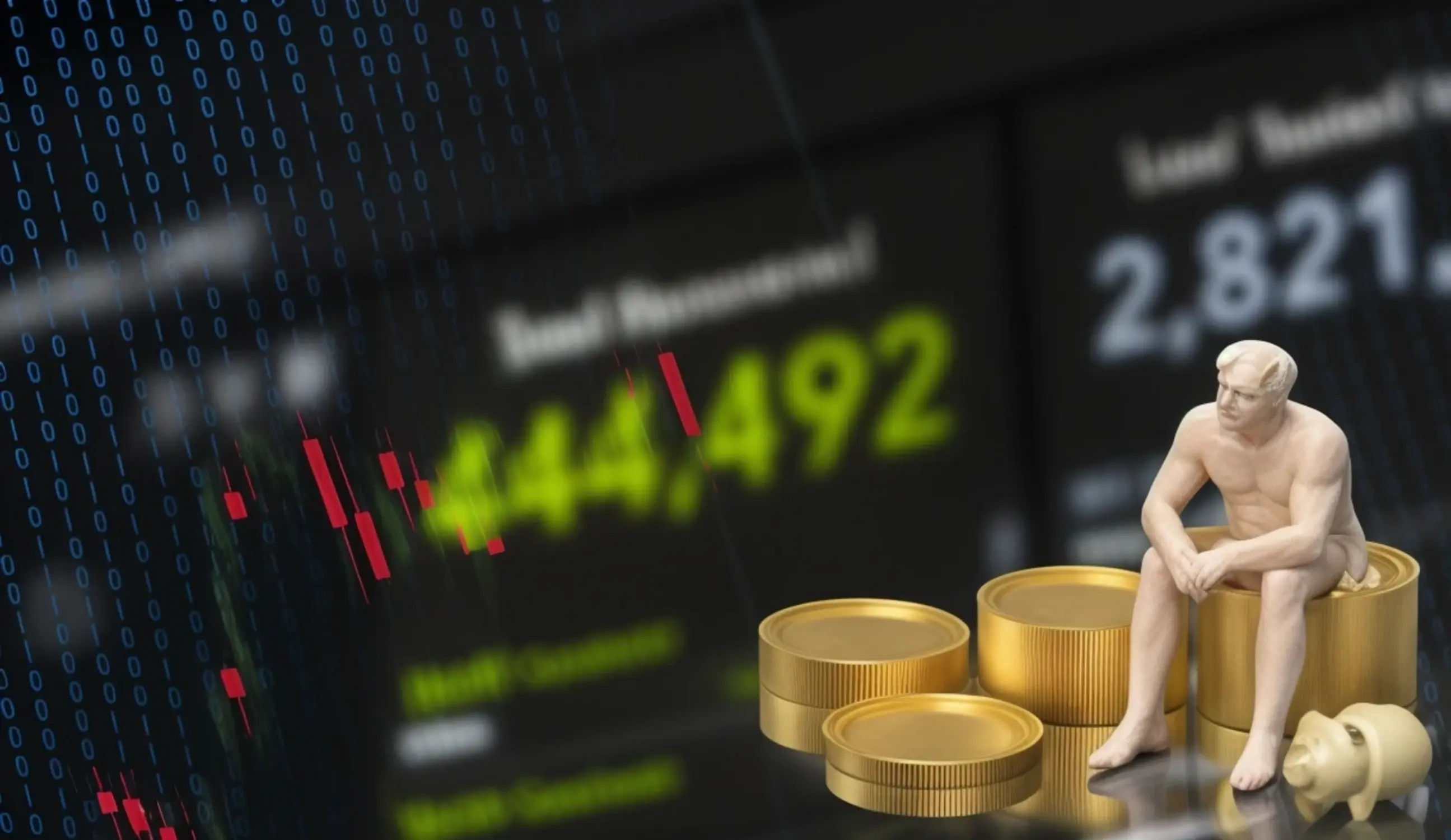 img-kiyosaki-stock-market-predictions