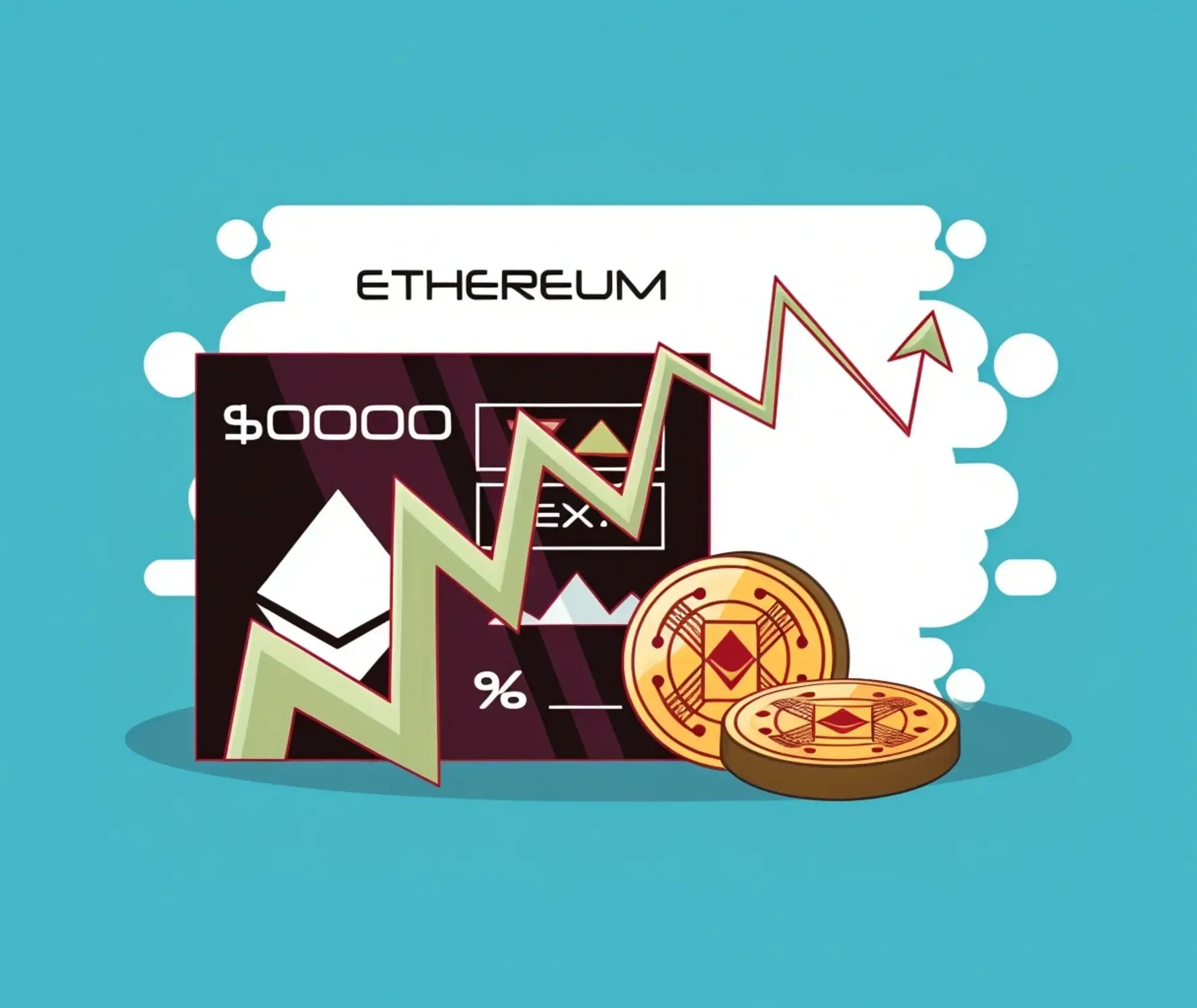 img-kraken-fedwire-cryptocurrency-investment