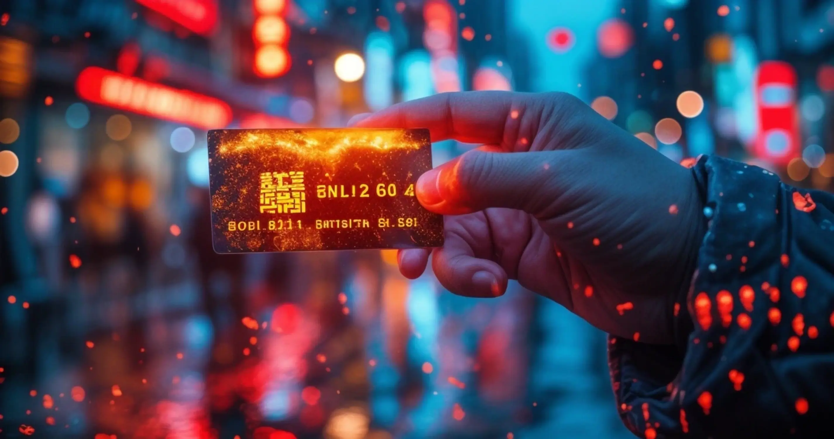 img-mastercard-crypto-payment-solutions-1