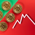 How Traders Are Using Oil Trends to Predict Bitcoin’s Future