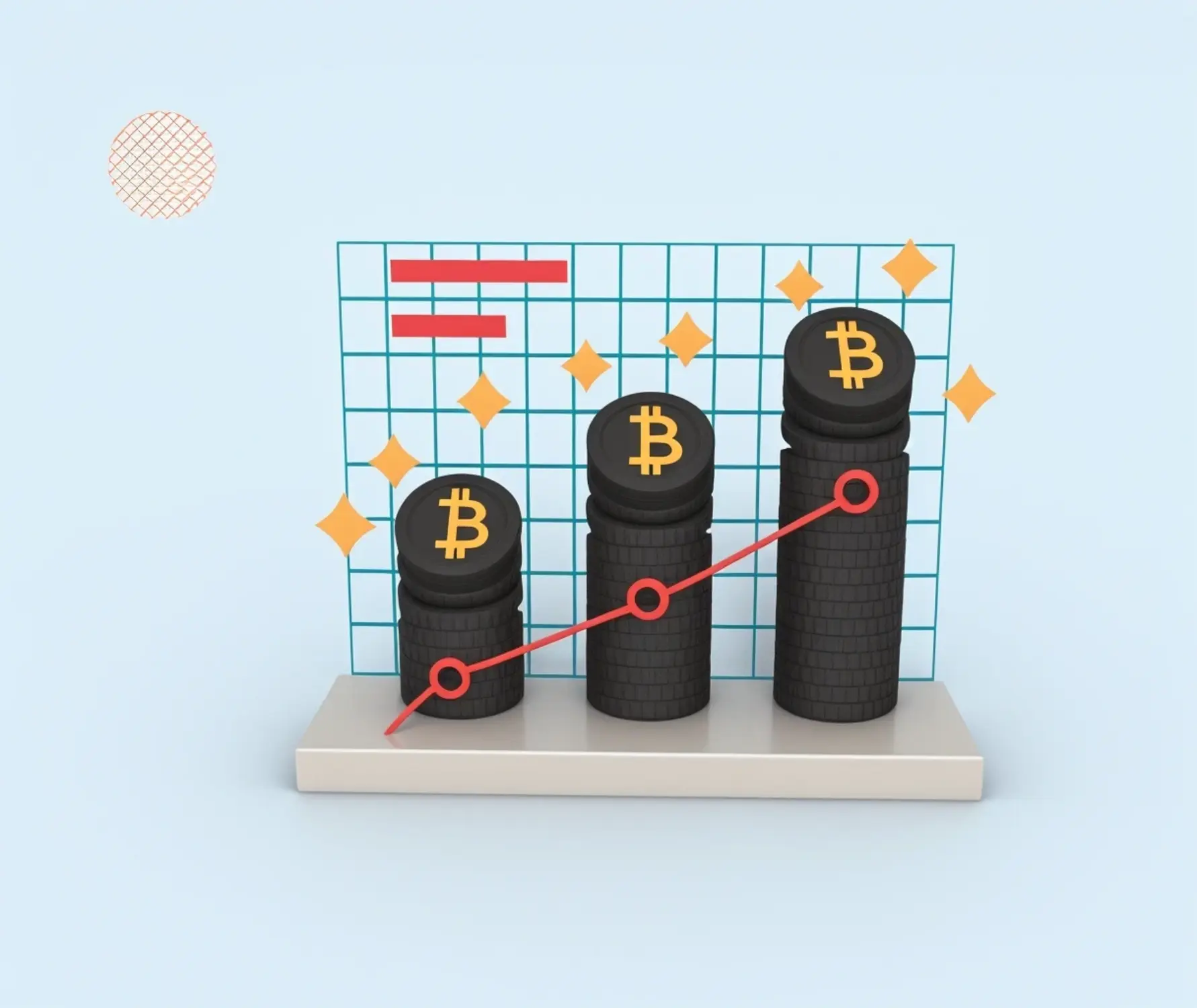 img-oil-prices-bitcoin-trends
