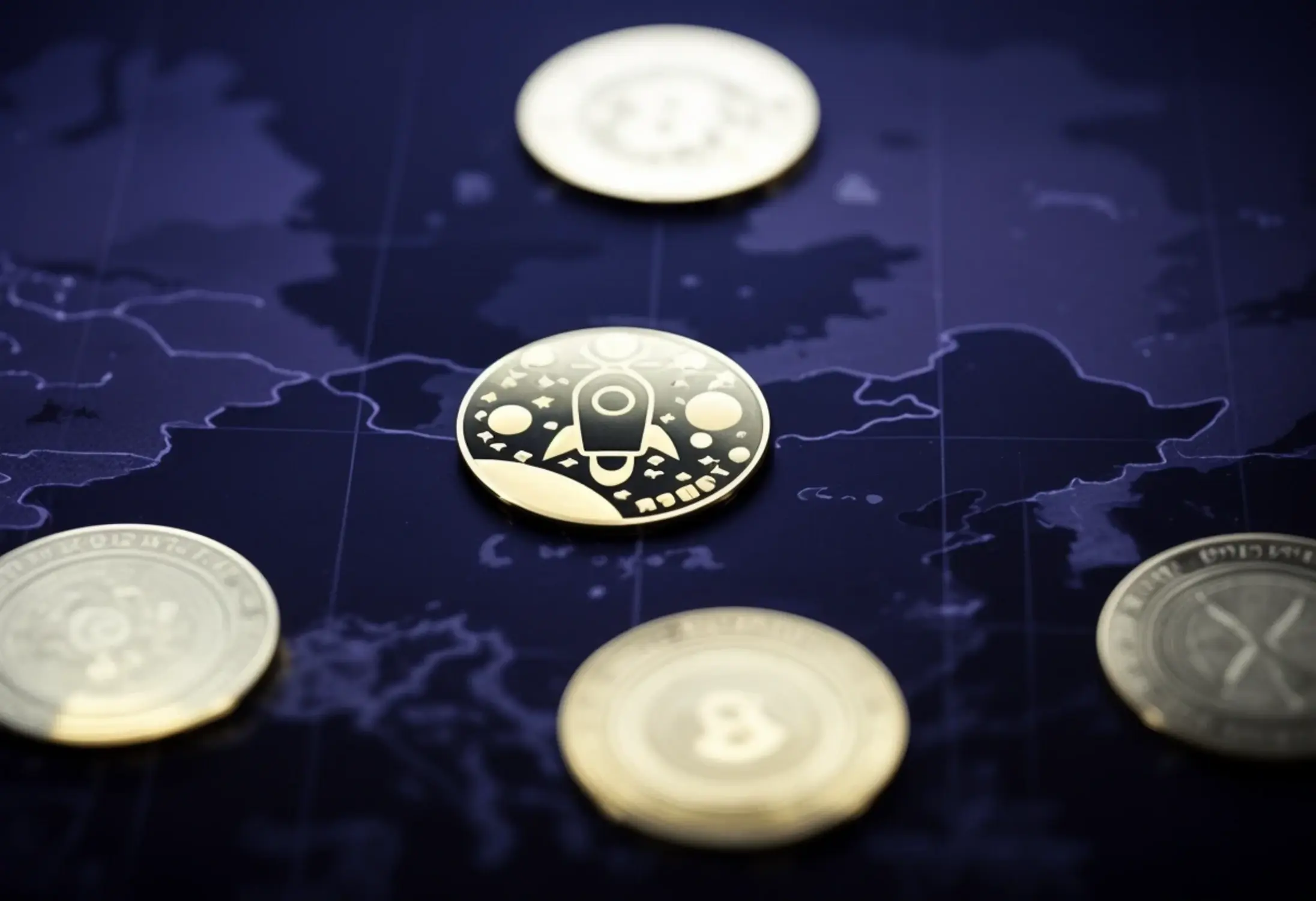 img-paypal-pyusd-cross-border-transactions-1