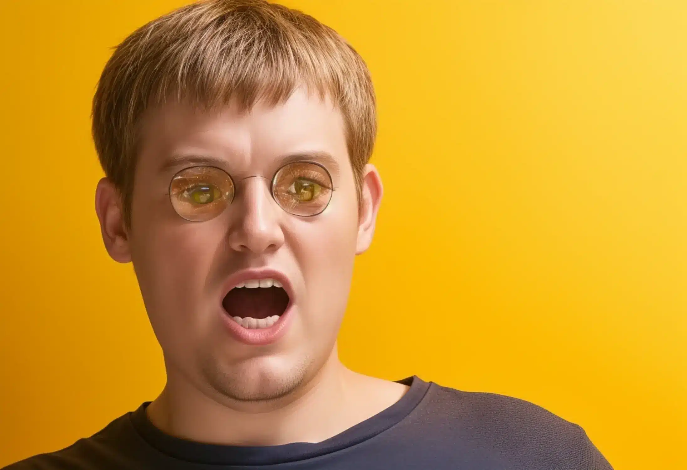 img-pepe-meme-coin-surge