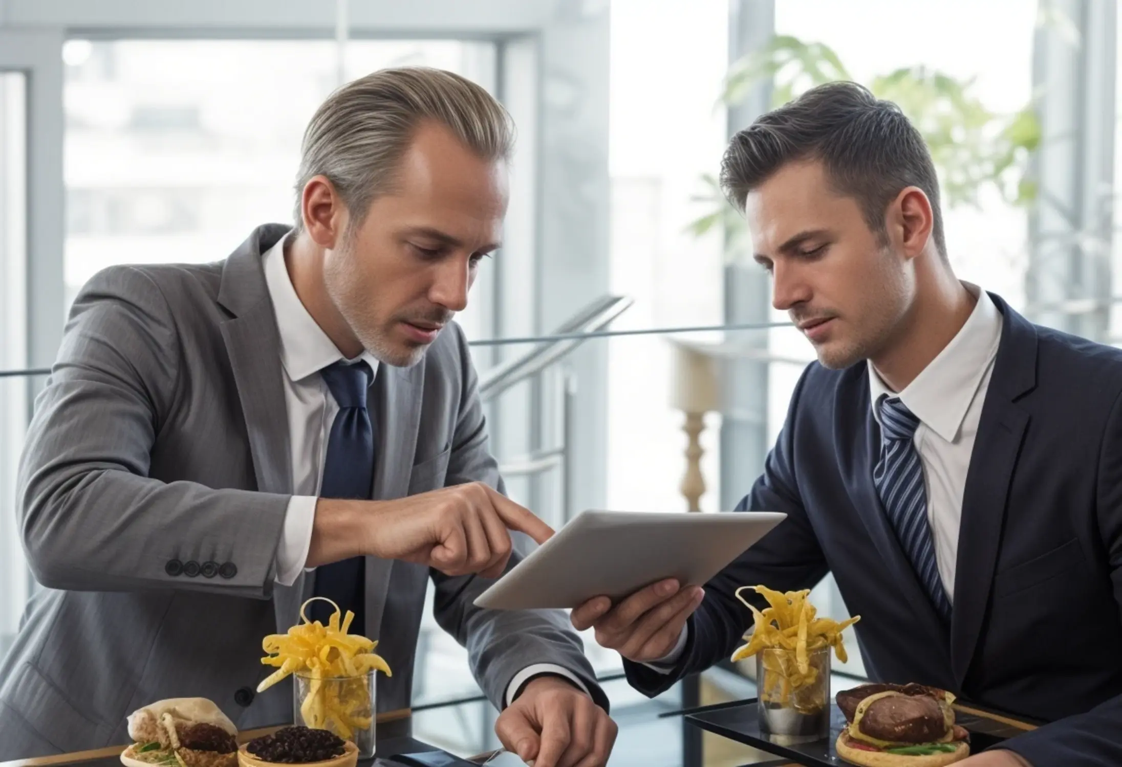 img-ray-dalio-gold-investment-strategies-1