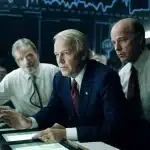 7 Ways Ray Dalio Claims Gold Will Outperform Bitcoin in Crises