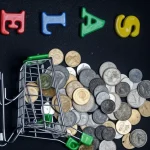 The Hidden Truth About Stablecoins and Economic Crisis Solutions