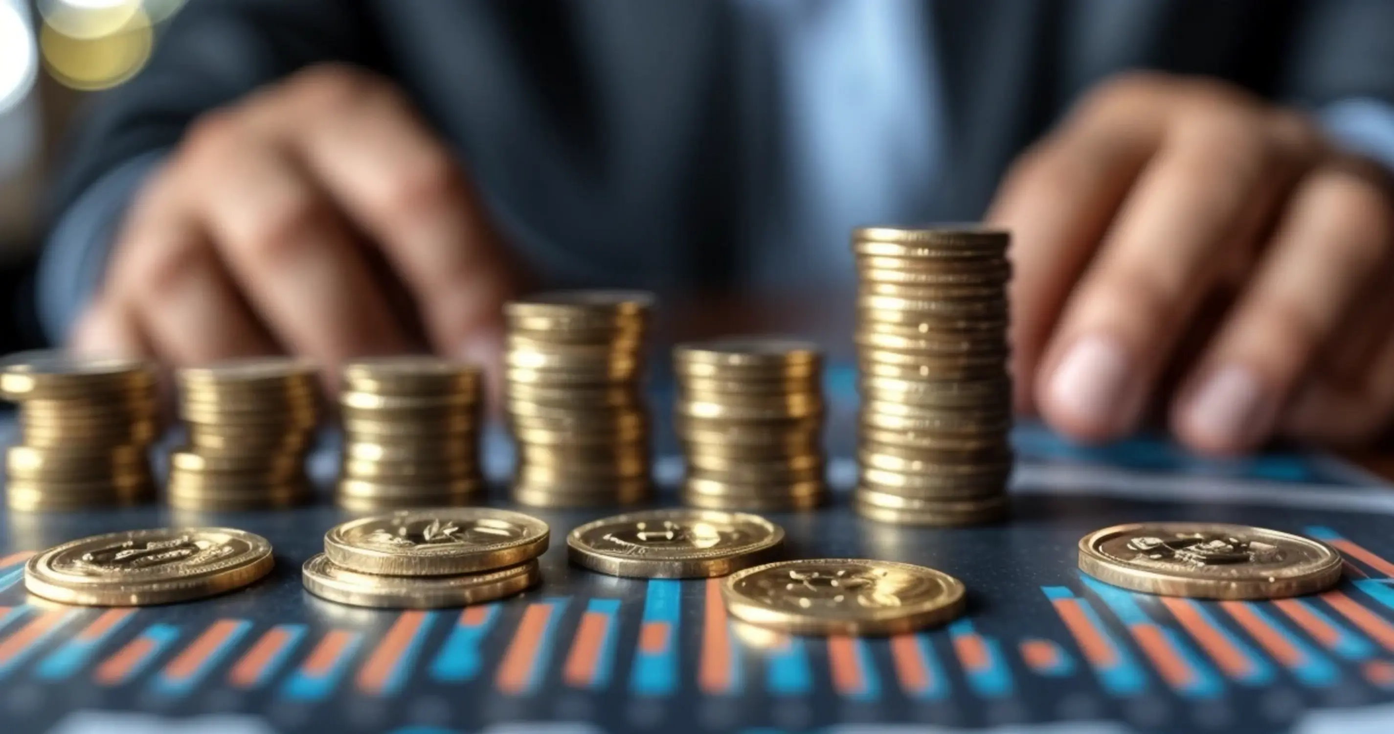 img-stablecoins-economic-stability-2