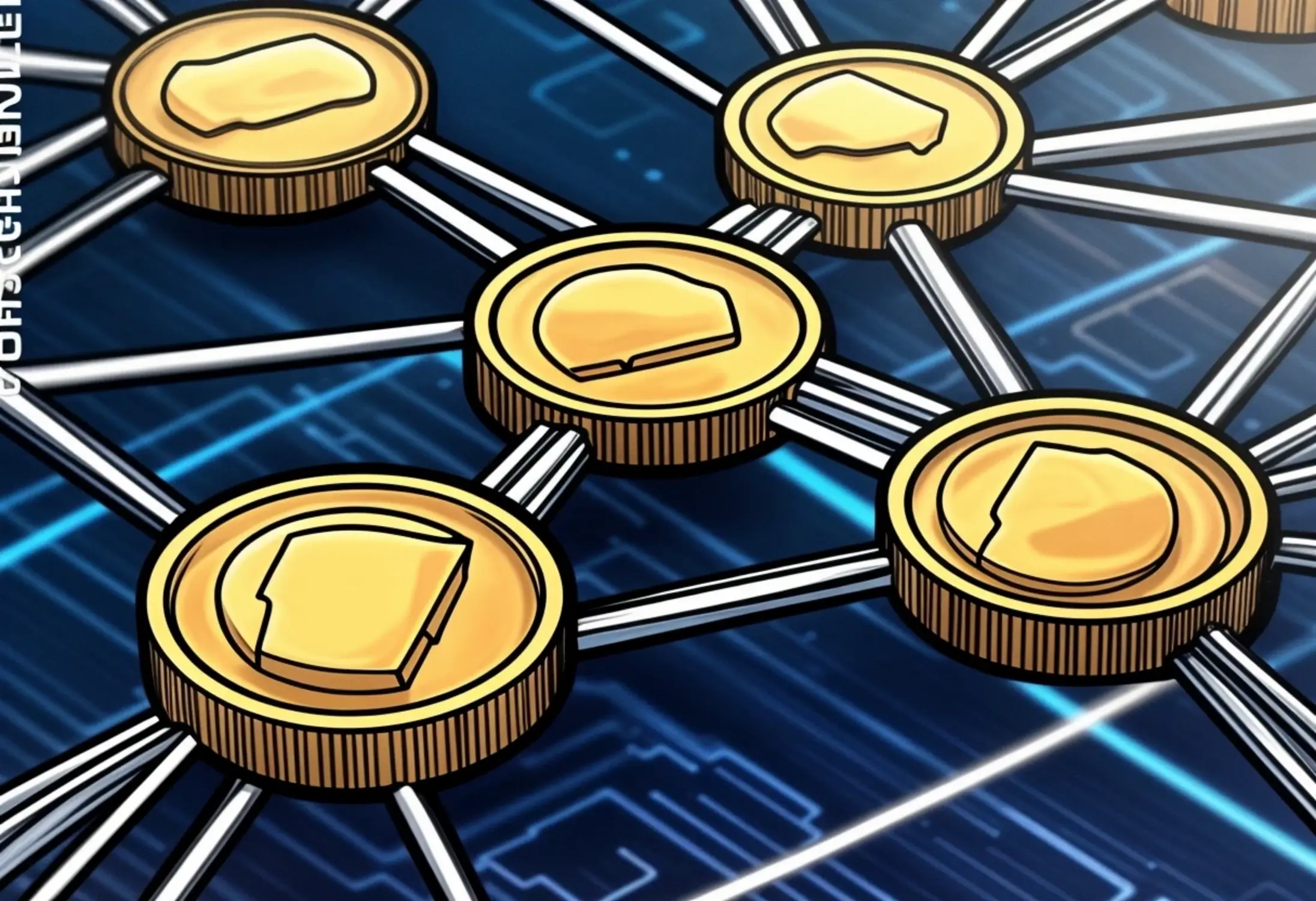 img-stablecoins-impact-on-banking