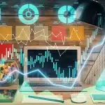 What No One Tells You About XLM’s Price Risks and Opportunities