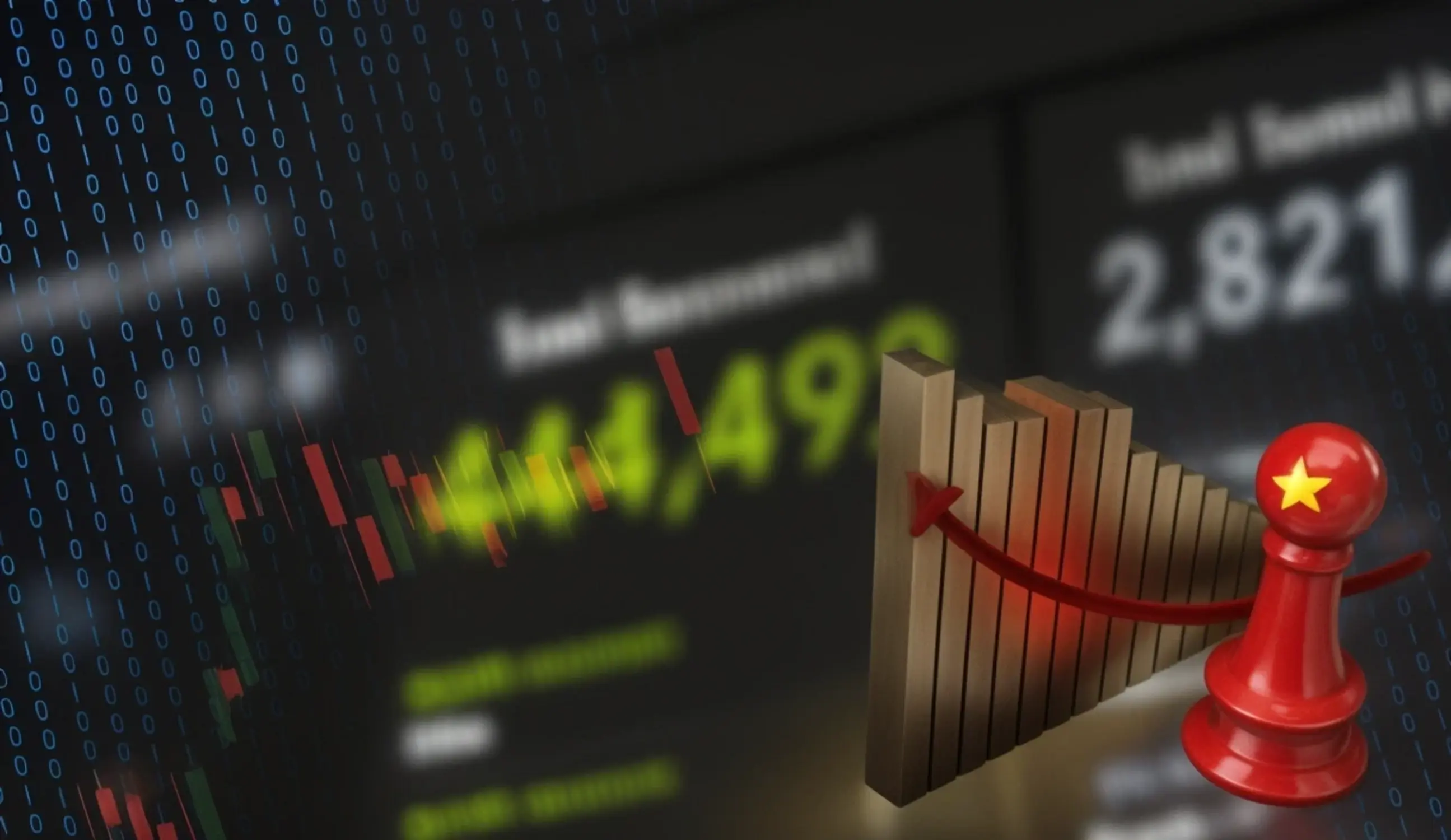 img-vietnam-cryptocurrency-market-trends