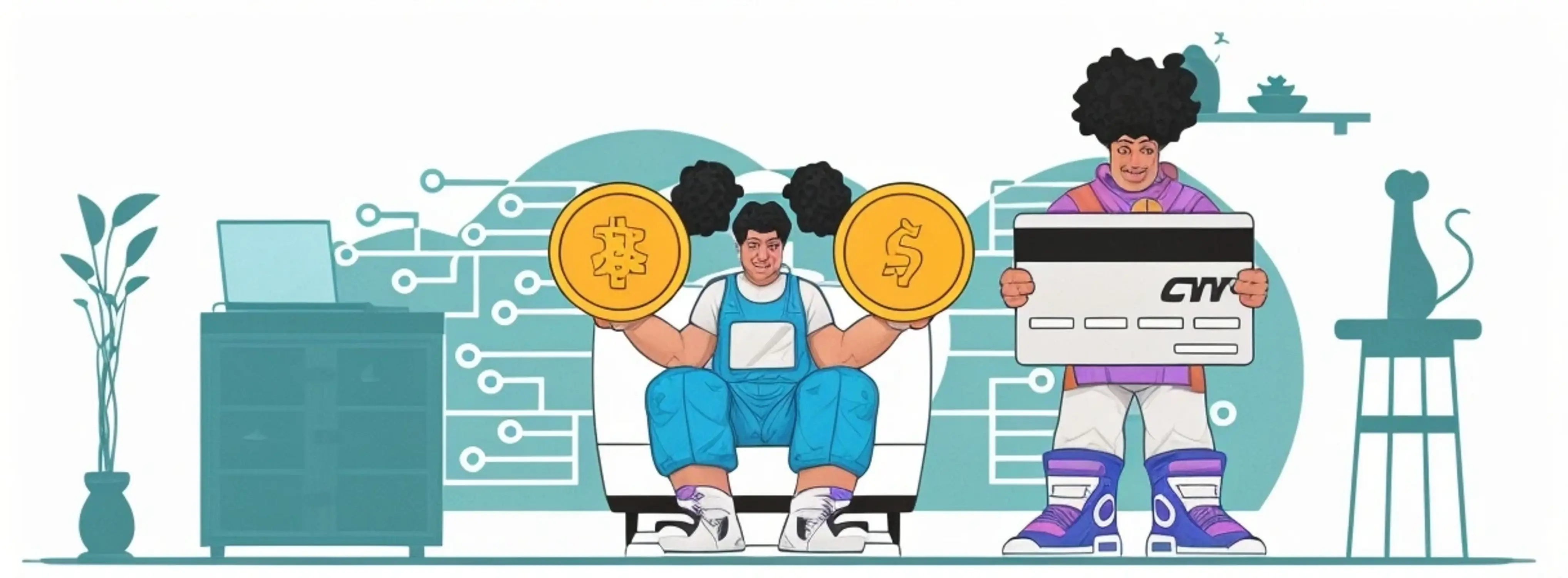 img-women-in-cryptocurrency-education-1