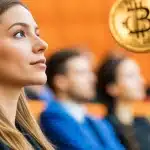 How Women Are Using Community Initiatives to Enter the Crypto Space