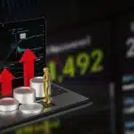 Why XRP’s Trading Surge is About to Change Cryptocurrency Investment Forever