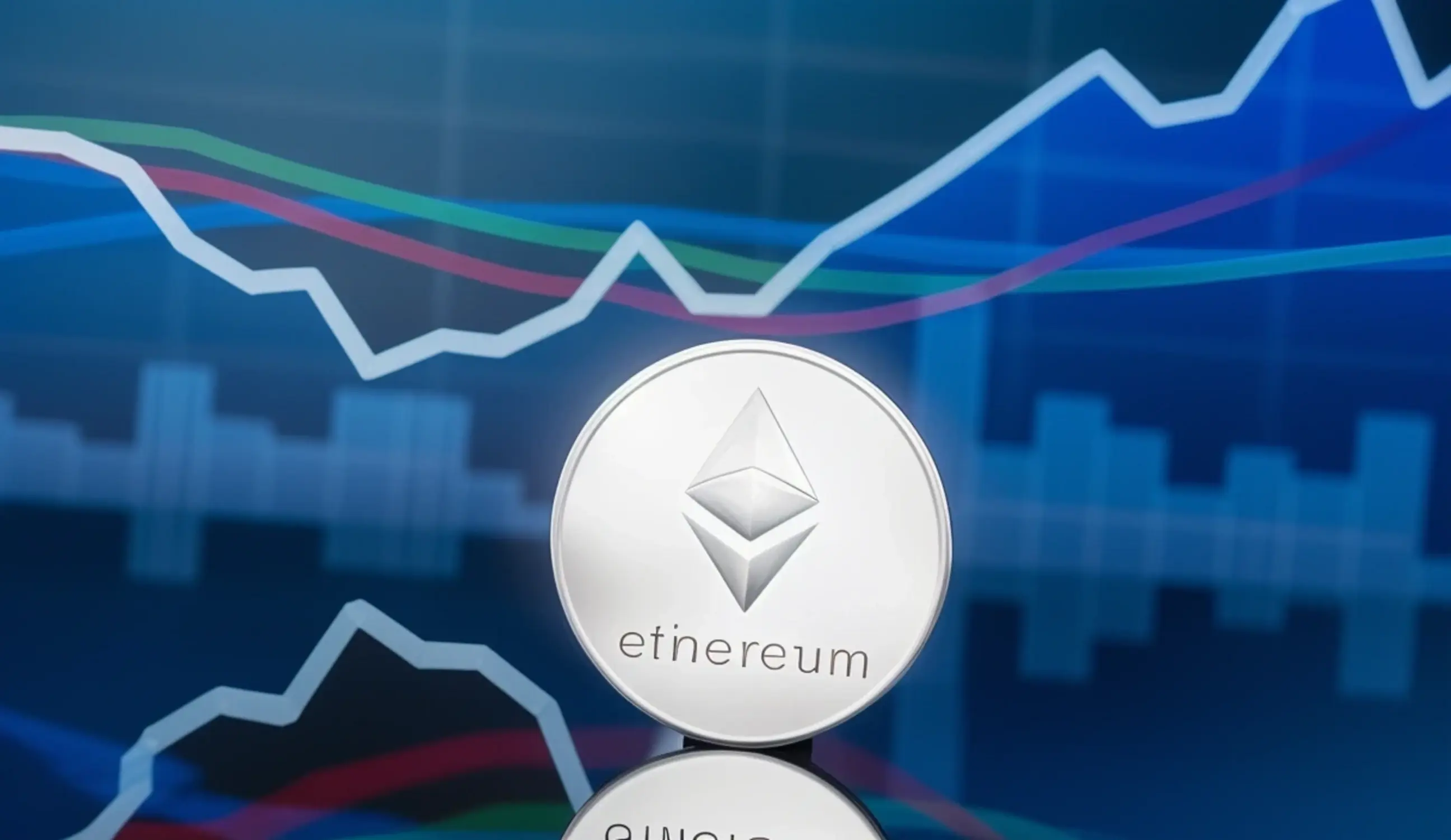 img-xrp-trading-increase-impact