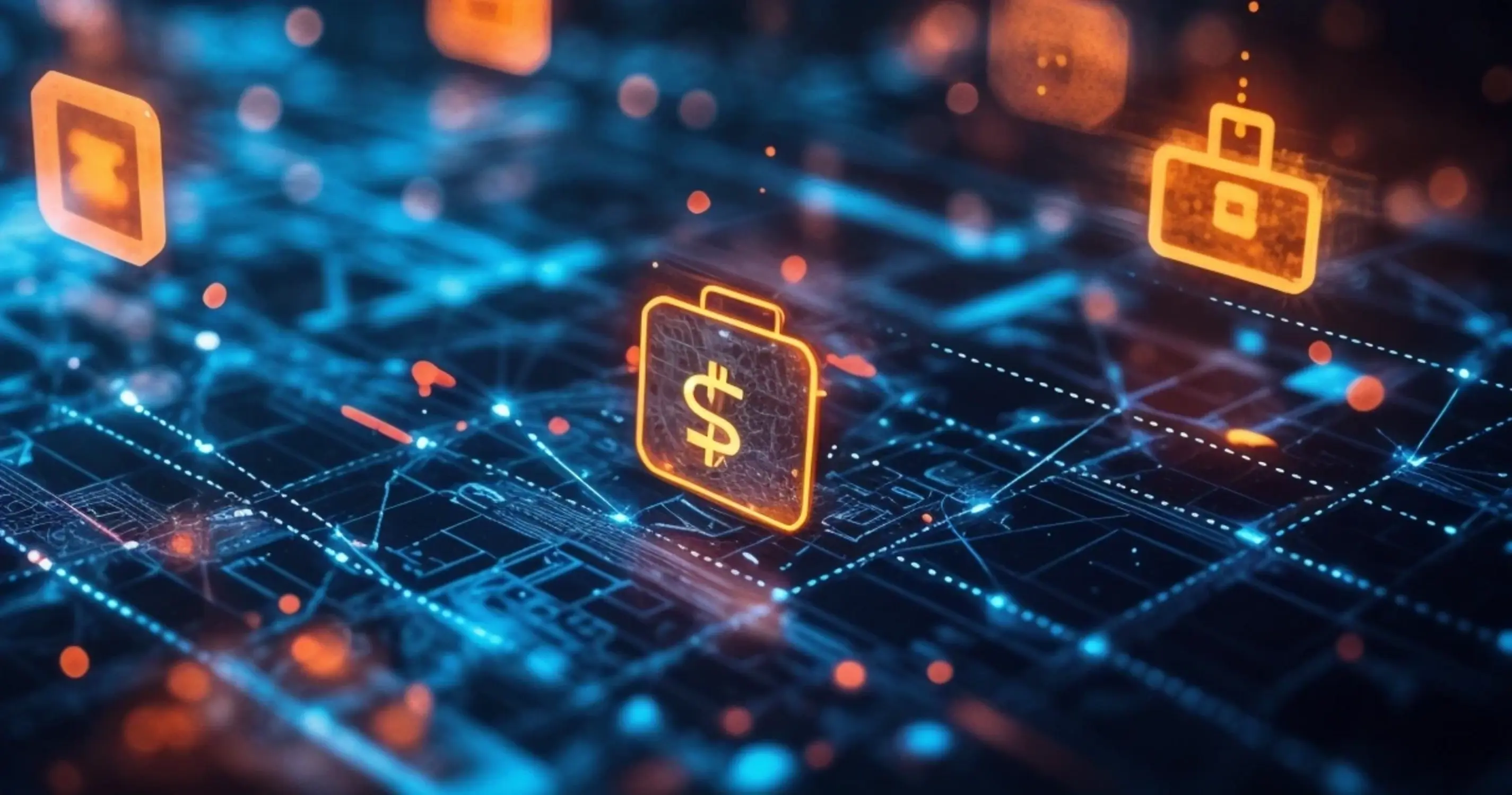 img-zcash-transaction-privacy-features