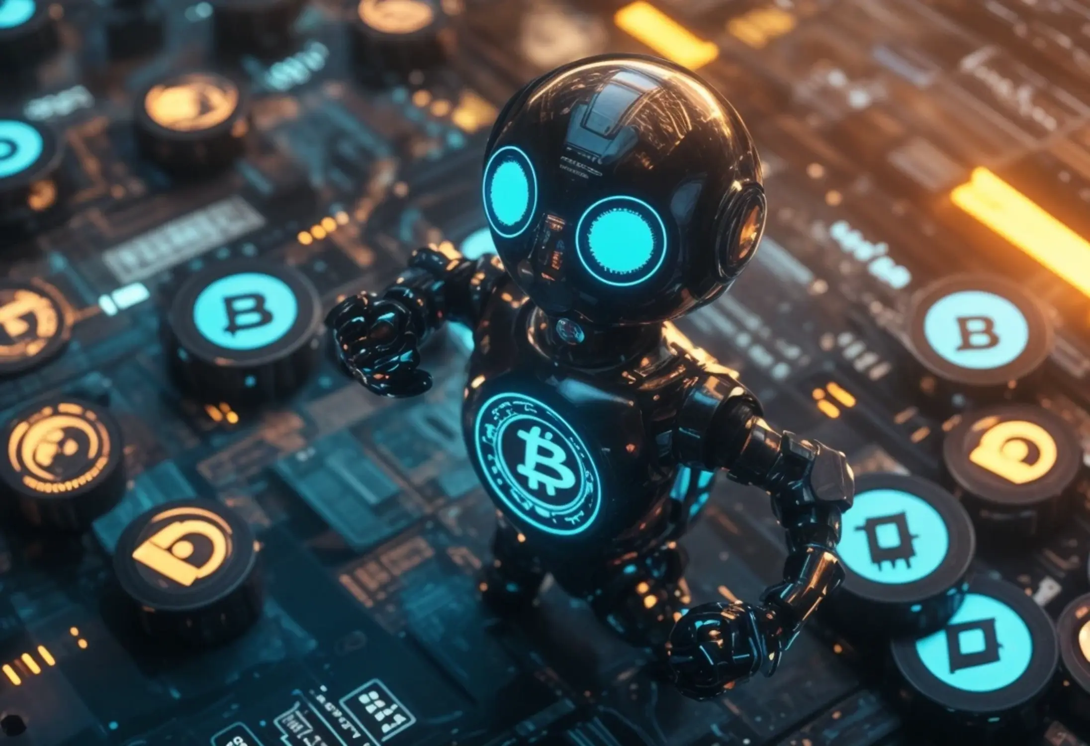 img-ai-trading-bots-for-cryptocurrency-1