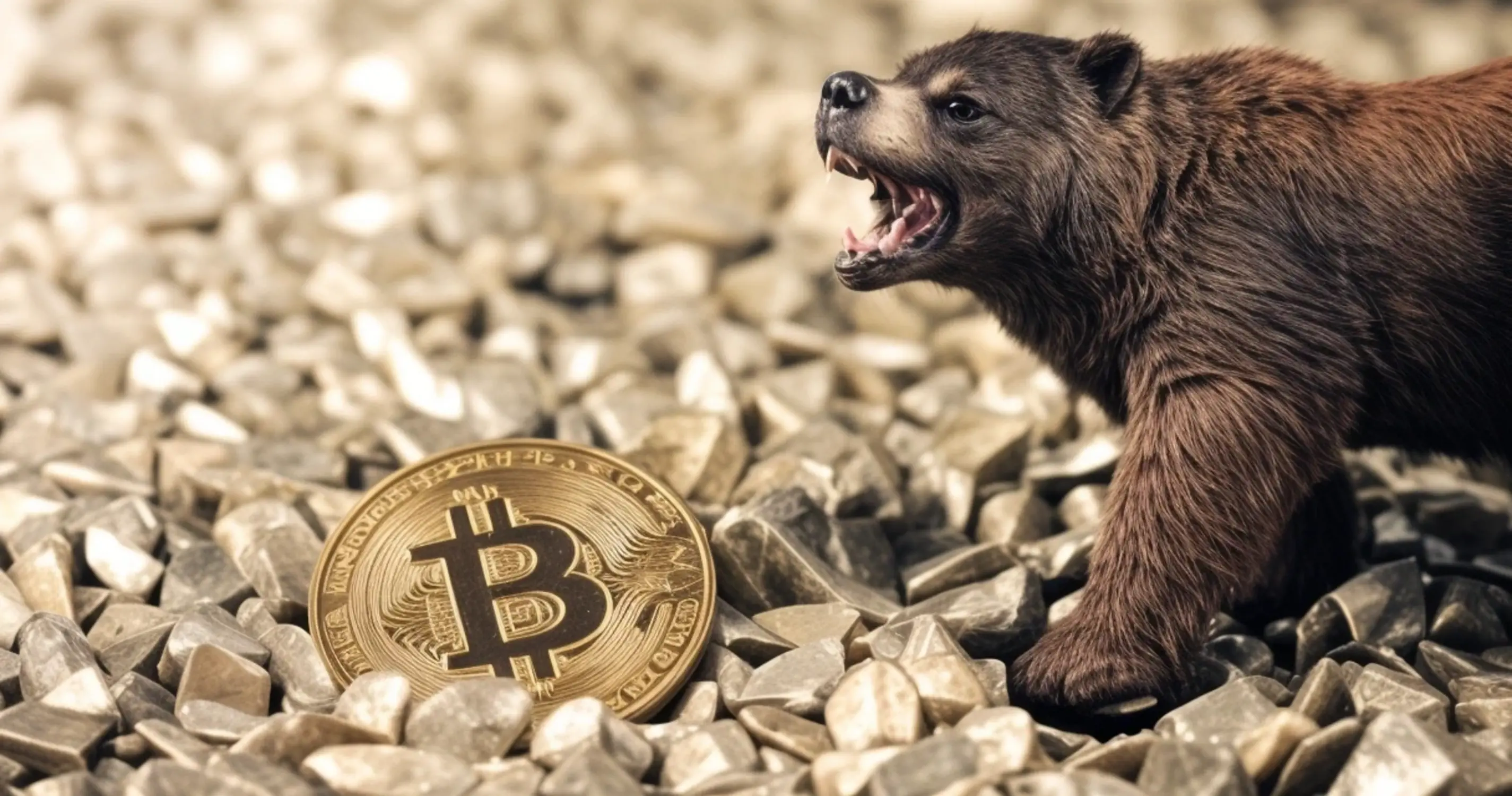 img-australia-crypto-policy-ethereum-impact-1