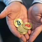 Why Bitcoin’s Price Fluctuations Are About to Change Everything in Today’s Economy
