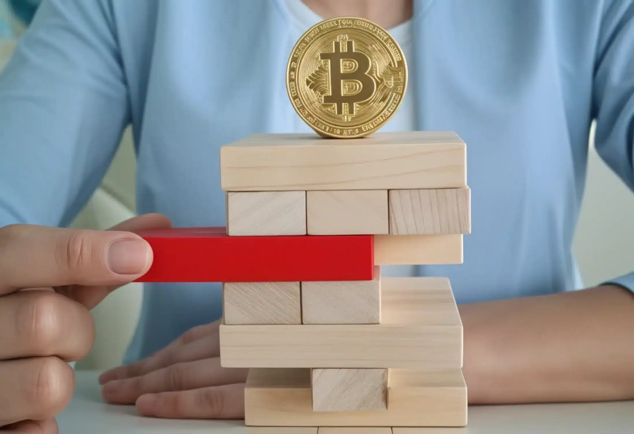 img-bitcoin-price-impact-on-economy