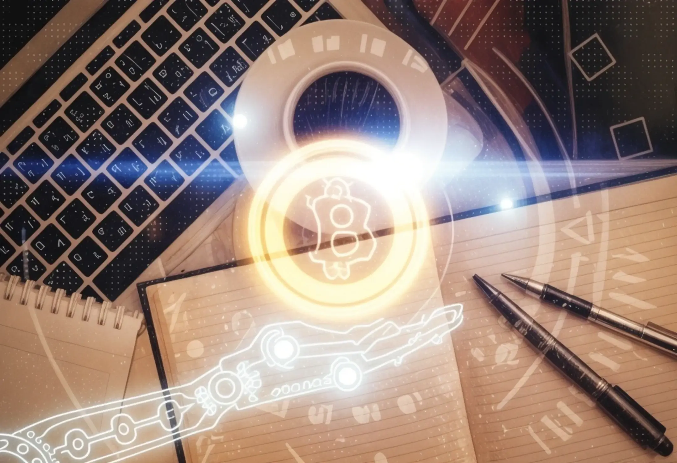 img-clarity-act-financial-regulation-1