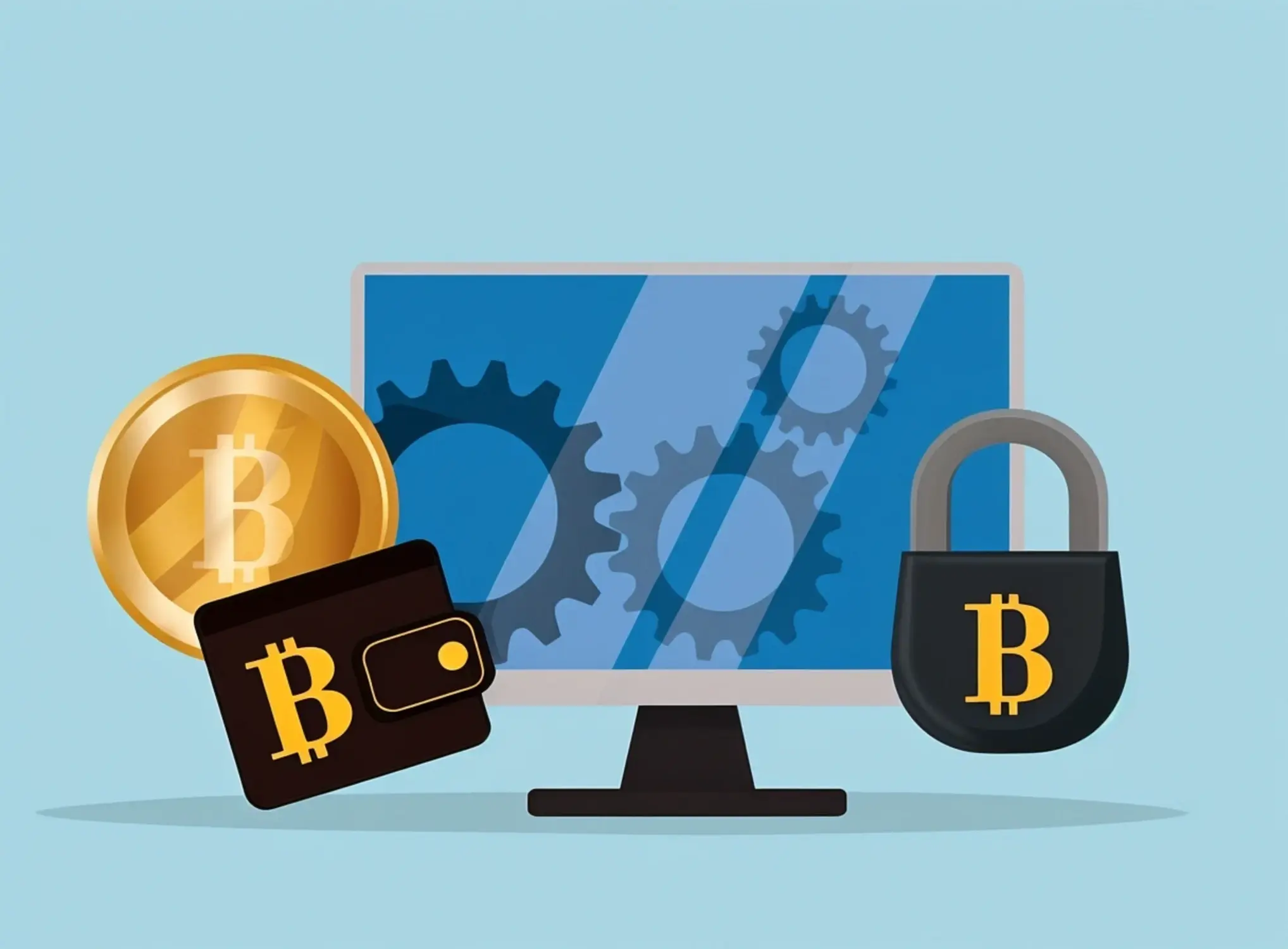 img-crypto-security-best-practices-1