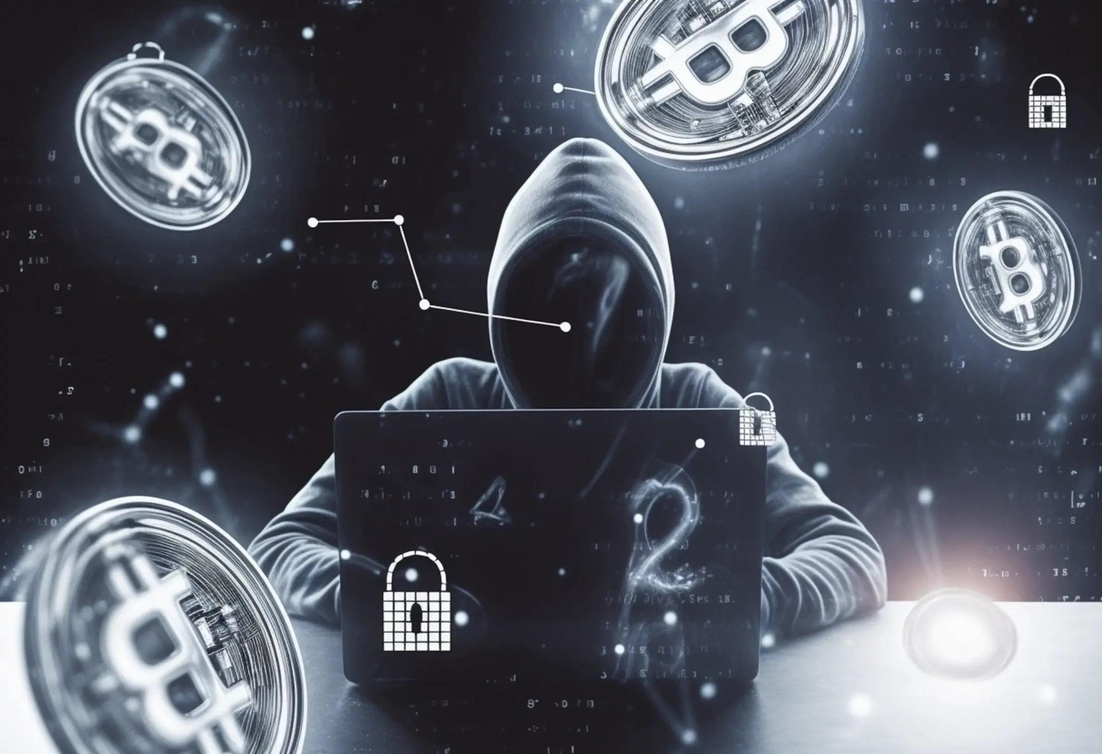 img-drift-exchange-security-measures