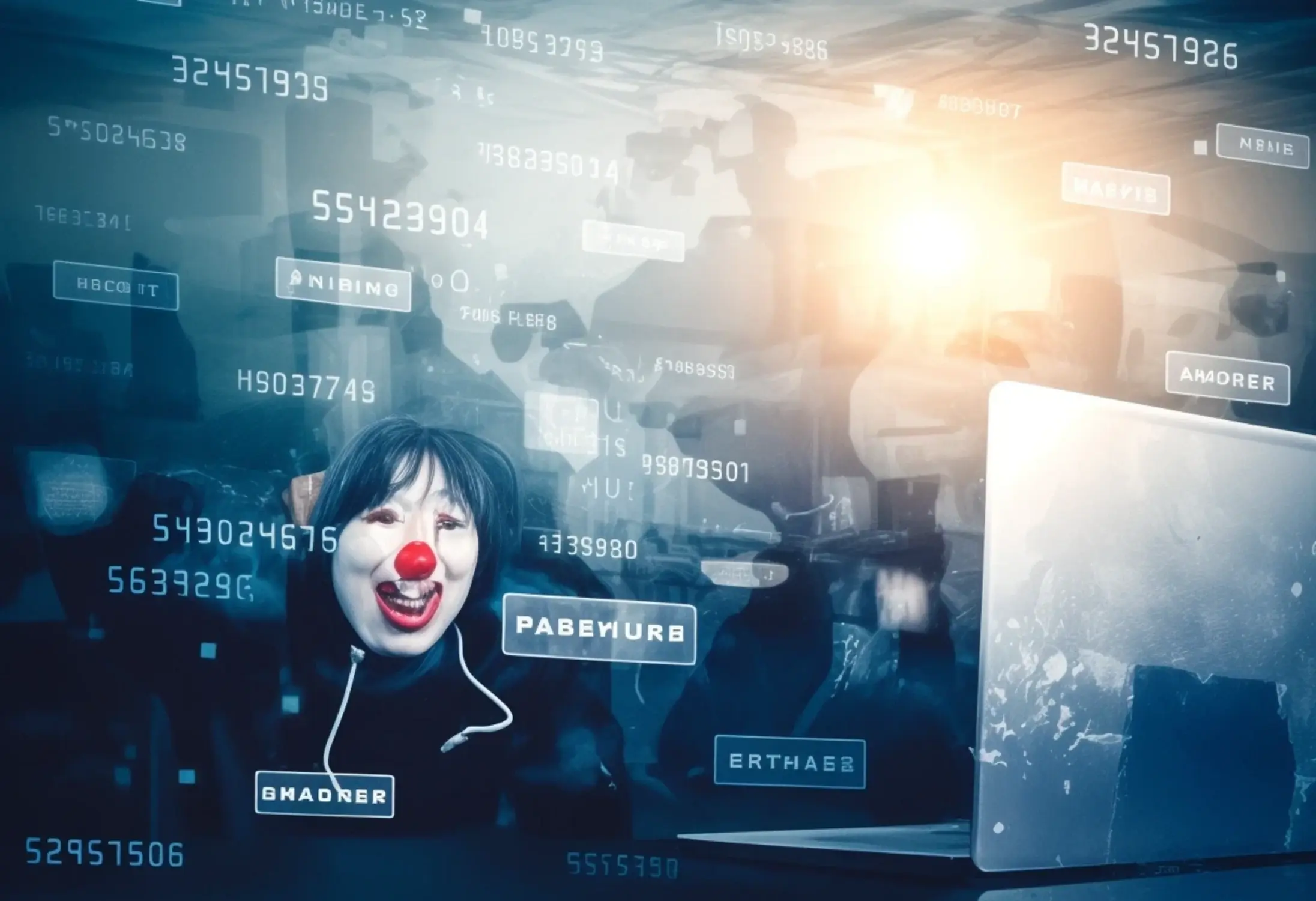 img-geopolitical-cyber-threats-to-crypto