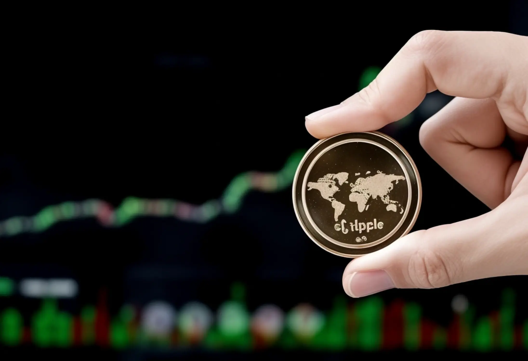 img-investing-in-yuan-stablecoins