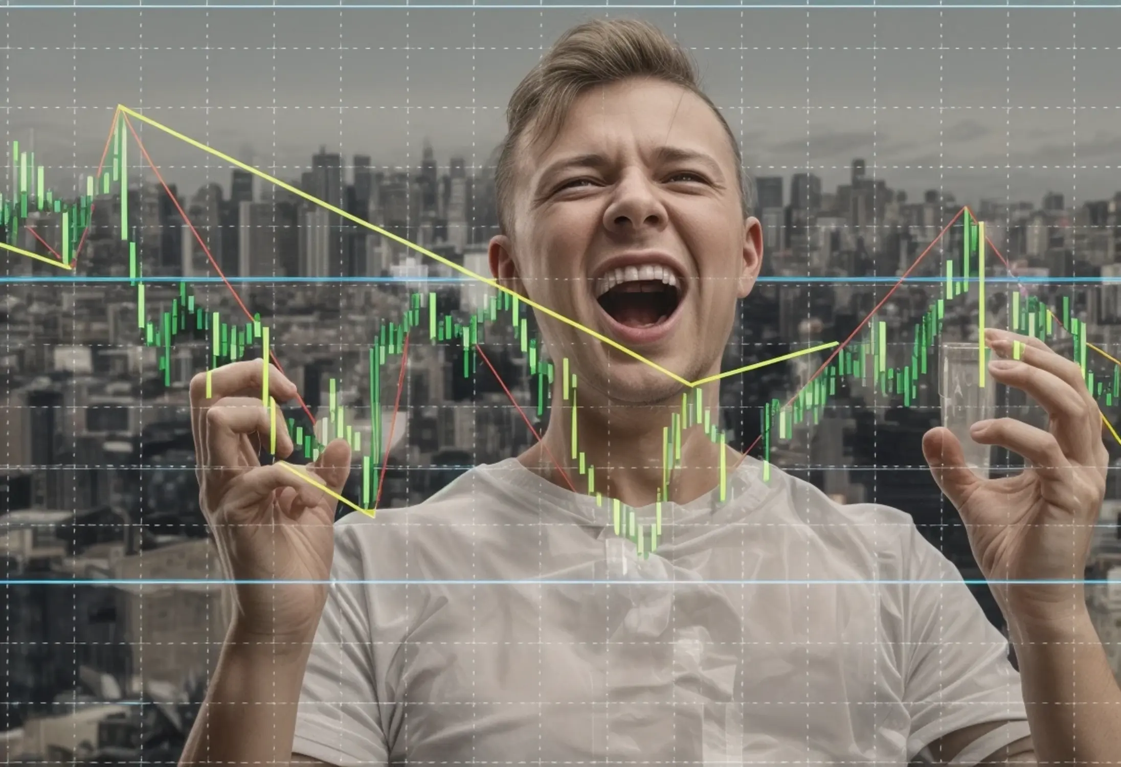 img-trump-ethereum-market-influence