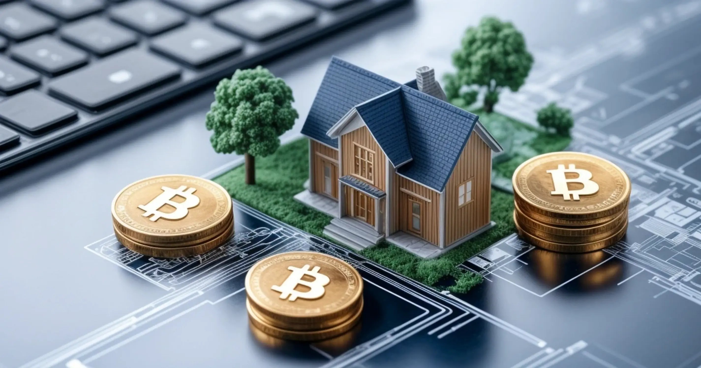 img-using-cryptocurrency-for-real-estate-1